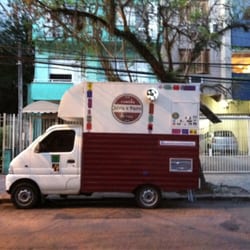 Olívia e Palito