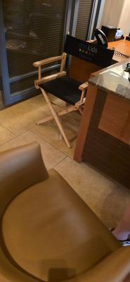 The Ritz-Carlton, Boston by null