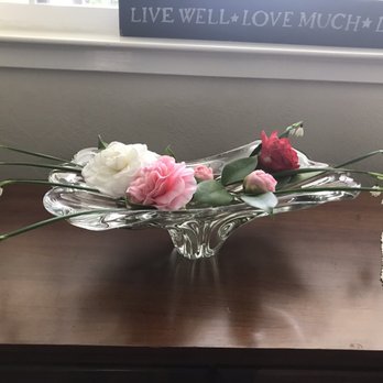 Glenna's Rescued Treasures - Used, Vintage & Consignment Near Me - Napa, California