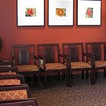 Cape Atlantic Internal Medicine - Internal Medicine Near Me - Ocean View, New Jersey Cape Atlantic Internal Medicine - Internal Medicine Near Me - Ocean View, New Jersey