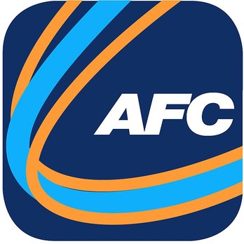 AFC - Electricians Near Me - Augusta, Maine