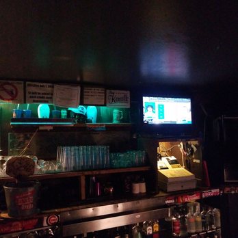 Chicago Bar - Bars Near Me - Tucson, Arizona