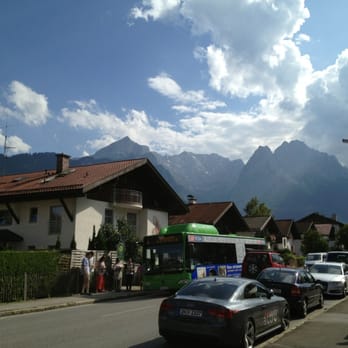 Rheinischer Hof - Hotels Near Me - Garmisch-Partenkirchen, BY Rheinischer Hof - Hotels Near Me - Garmisch-Partenkirchen, BY