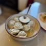 Kalinka Russian Cuisine