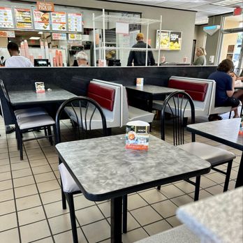 Whataburger - Burgers Near Me - Mobile, Alabama Whataburger - Burgers Near Me - Mobile, Alabama