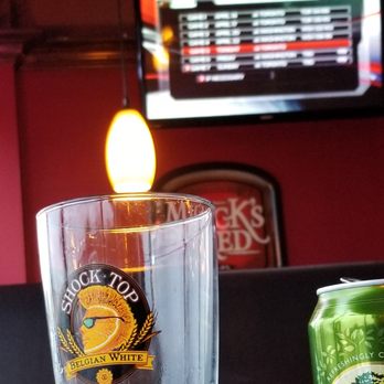 South Shore Bar and Grill - Leafs lose  raps win - Canadian (New) Near Me - Toronto, Ontario