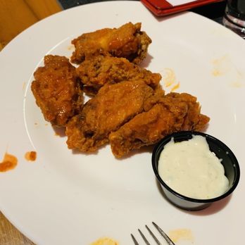 5ive Steak - Steakhouses Near Me - Jamaica, New York 5ive Steak - Steakhouses Near Me - Jamaica, New York