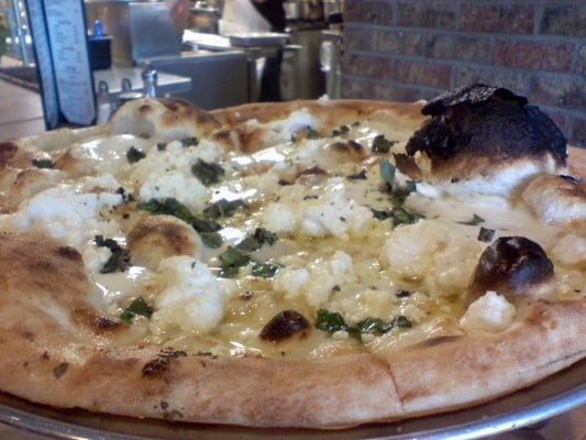 5803 W Glendale Ave by null