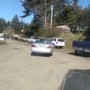Photo of Bargain Corner Auto Sales