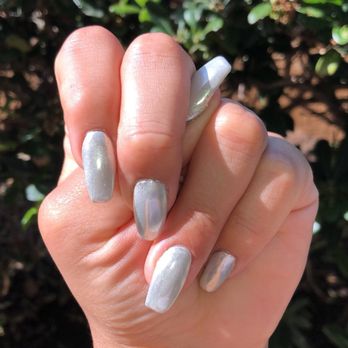 ProfessioNAIL - Shinier Than A Spoon - Nail Salons Near Me - San Marcos, California ProfessioNAIL - Shinier Than A Spoon - Nail Salons Near Me - San Marcos, California