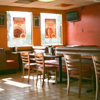 The Darkroom - Photography Stores & Services Near Me - San Clemente, California
