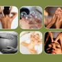 Photo of Element Natural Healing Arts