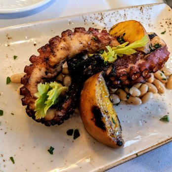 forchetta - Pulpo - Italian Near Me - Charlotte, North Carolina forchetta - Pulpo - Italian Near Me - Charlotte, North Carolina
