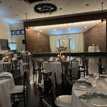 Superstition Manor - Party & Event Planning Near Me - Mesa, Arizona
