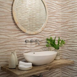 Slide of Master Home Improvements