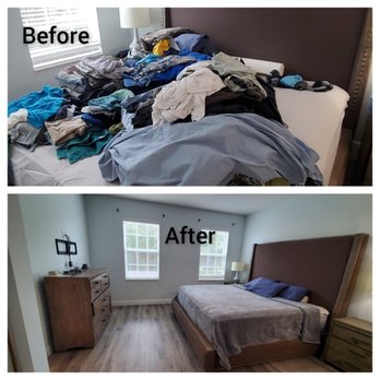 Anna's Cleaning Services - Cleaning + organization with Anna's Cleaning Services Fl - Home Cleaning Near Me - west palm beach, Florida Anna's Cleaning Services - Cleaning + organization with Anna's Cleaning Services Fl - Home Cleaning Near Me - west palm beach, Florida