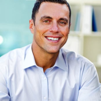 Green Law Group - Personal Injury Law Near Me - San Diego, California Green Law Group - Personal Injury Law Near Me - San Diego, California