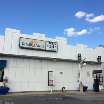 White Castle - Burgers Near Me - Ozone Park, New York