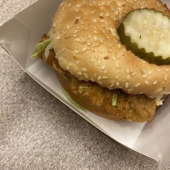 Mary Brown's - Fast Food Near Me - Rockland, Ontario Mary Brown's - Fast Food Near Me - Rockland, Ontario