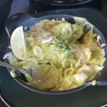 Descanso - The choriquezo - Mexican Near Me - Costa Mesa, California Descanso - The choriquezo - Mexican Near Me - Costa Mesa, California