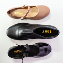 Southern Dance Supply