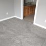 Photo of Floor Shine
