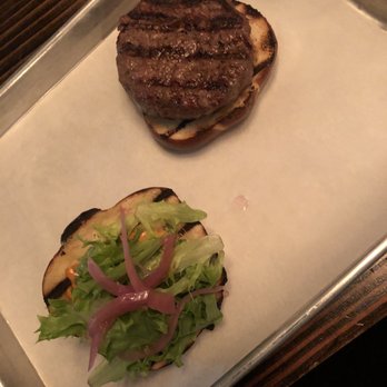 West Oak Nosh - Nosh Burger - German Near Me - Lodi, California West Oak Nosh - Nosh Burger - German Near Me - Lodi, California