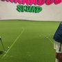 Photo of The Skramble House of Golf KoP