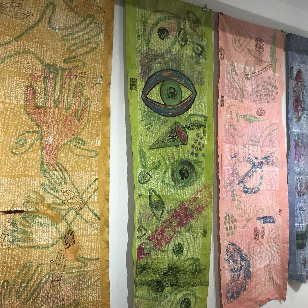 Centre3 - Art Galleries Near Me - Hamilton, Ontario Centre3 - Art Galleries Near Me - Hamilton, Ontario