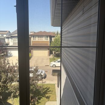 Ethan's Window Cleaning - Window Washing Near Me Ethan's Window Cleaning - Window Washing Near Me