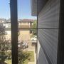 Ethan's Window Cleaning