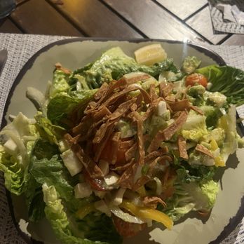 Naupaka Beach Grill - Hilo Hearts of Palm Salad - Cocktail Bars Near Me - Kamuela, Hawaii Naupaka Beach Grill - Hilo Hearts of Palm Salad - Cocktail Bars Near Me - Kamuela, Hawaii
