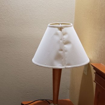Pleasant Hill Inn - Hotels Near Me - Pleasant Hill, California