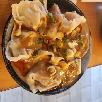 formoosa - Wontons - Taiwanese Near Me - San Diego, California formoosa - Wontons - Taiwanese Near Me - San Diego, California