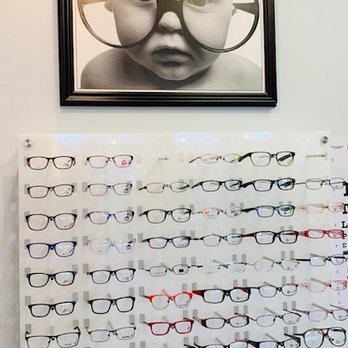 Imagine Eyewear - Eyewear & Opticians Near Me - Midland, Texas Imagine Eyewear - Eyewear & Opticians Near Me - Midland, Texas