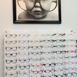 Imagine Eyewear