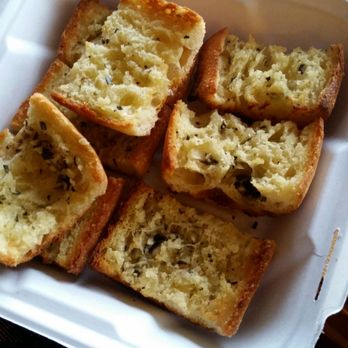 Yeah Buddy Pizza - Garlic bread. Crispy, crunchy flavorful. Awesome! - Pizza Near Me - Jackson, Wyoming Yeah Buddy Pizza - Garlic bread. Crispy, crunchy flavorful. Awesome! - Pizza Near Me - Jackson, Wyoming
