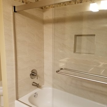 Sunny Construction & Remodeling - General Contractors Near Me - Schaumburg, Illinois Sunny Construction & Remodeling - General Contractors Near Me - Schaumburg, Illinois