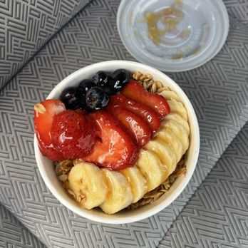 Pai Cafe - Coffee & Tea Near Me - Honolulu, Hawaii