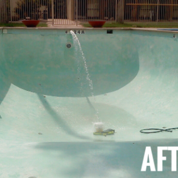 Sapphire Pool Service - Pool Cleaners Near Me Sapphire Pool Service - Pool Cleaners Near Me