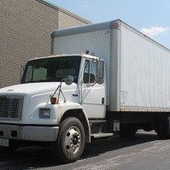 LEE Expert Express Courier Service - We have 16-24 ft trucks for your freight needs. Able to haul up to 10,000LB. - Couriers & Delivery Services Near Me LEE Expert Express Courier Service - We have 16-24 ft trucks for your freight needs. Able to haul up to 10,000LB. - Couriers & Delivery Services Near Me