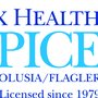 Photo of Halifax Health Hospice of Volusia/Flagler