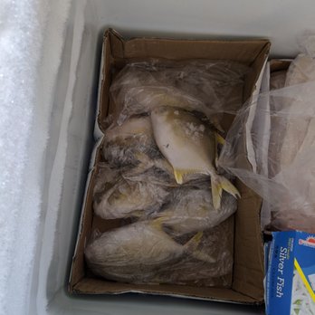 May asian market - Pomfret - International Grocery Near Me - Port Lavaca, Texas May asian market - Pomfret - International Grocery Near Me - Port Lavaca, Texas