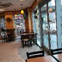 Photo of Subway