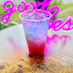 Vibrant Nutrition