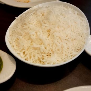 Chennai Express - Basmati Rice - Indian Near Me - Cranston, Rhode Island