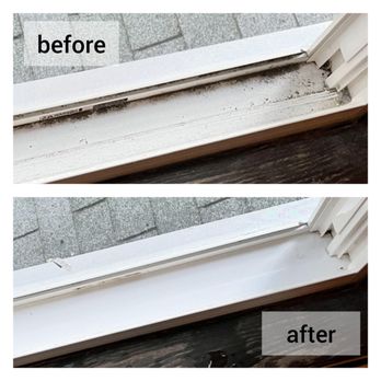 Citrus Clean Co - Window Cleaning - Home Cleaning Near Me - Rochester, New York Citrus Clean Co - Window Cleaning - Home Cleaning Near Me - Rochester, New York