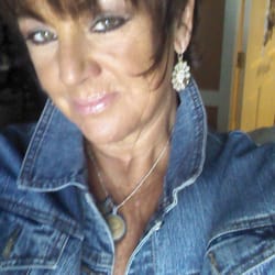 Nurturing Touch - Gail Dobinski, LMT, Reiki Master Practitioner