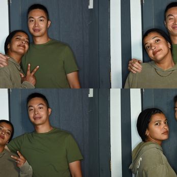 Glo Photobooths - Photo Booth Rentals Near Me Glo Photobooths - Photo Booth Rentals Near Me