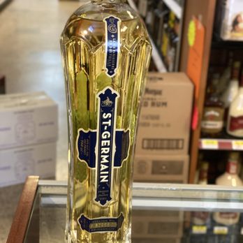 SAPRI LIQUOR STORE - a bottle of sapri - Beer, Wine & Spirits Near Me - OMAHA, Nebraska SAPRI LIQUOR STORE - a bottle of sapri - Beer, Wine & Spirits Near Me - OMAHA, Nebraska